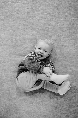 carr_family_2024-37