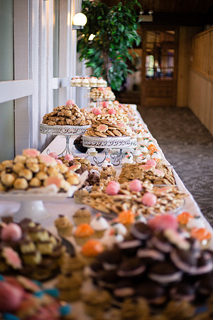 courtney_andrew_wedding_RECEPTION-16