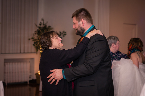 lynae_andrew_wedding_RECEPTION-169