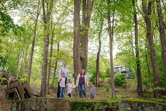 mckenzie_family_2024-34