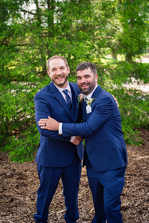 Nikki_Jon_wedding_FORMALS-25