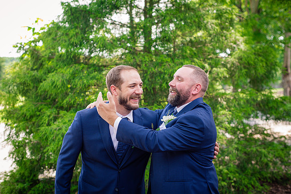Nikki_Jon_wedding_FORMALS-19