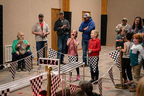 ccagc_pinewoodderby_2025-108