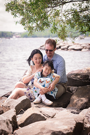 hellauer_family_2024_final-96