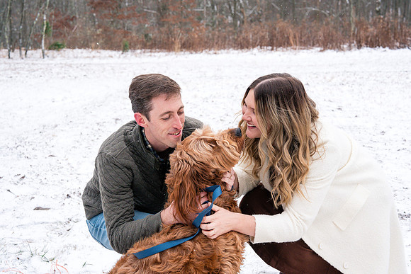 carr_family_2024-152
