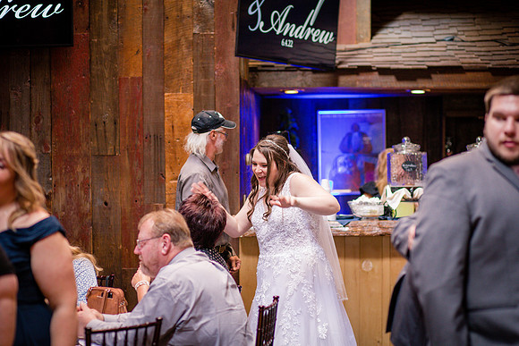 courtney_andrew_wedding_RECEPTION-134