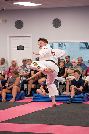 Gavin_blackbelt_2024-59