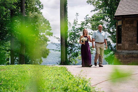 chelsie_andy_wedding_2025-126