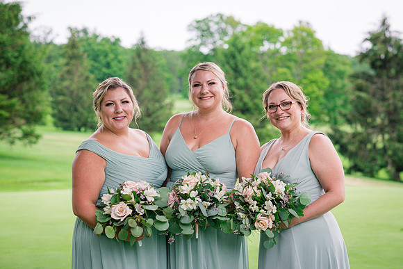 Nikki_Jon_wedding_FORMALS-119