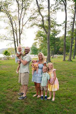 Landowski_extdfamily_2025-57