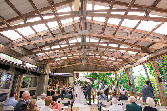 courtney_andrew_wedding_CEREMONY-42