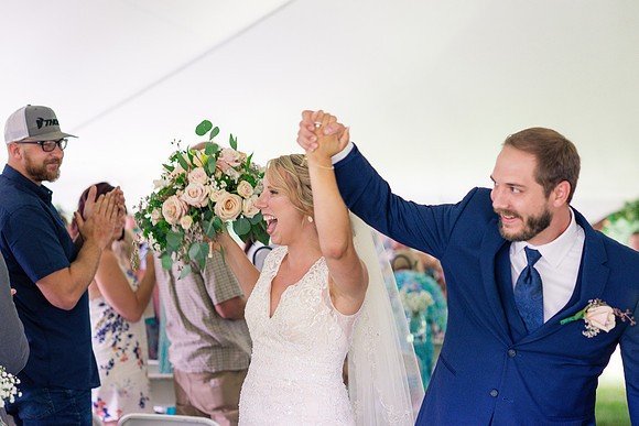 Nikki_Jon_wedding_CEREMONY-63