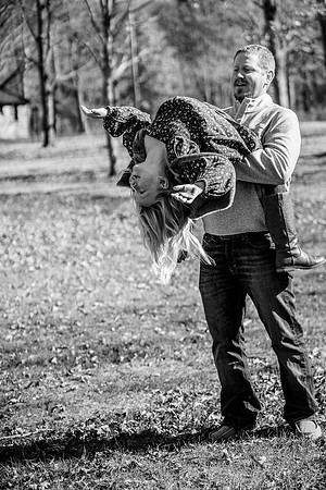 bageant_family_2024-25
