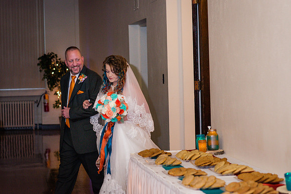 lynae_andrew_wedding_CEREMONY-9