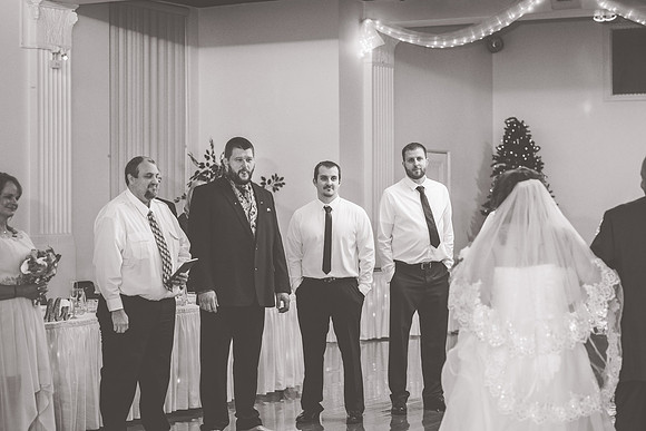 lynae_andrew_wedding_CEREMONY-14