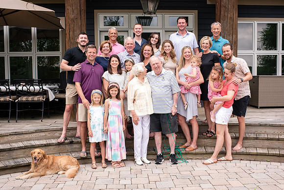 2024_BollmanFamily_final