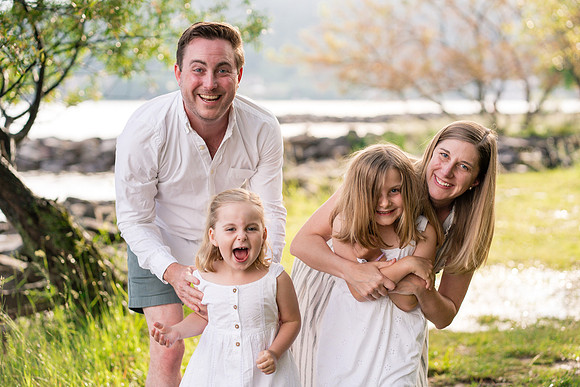 megan_nice_family_2025-34
