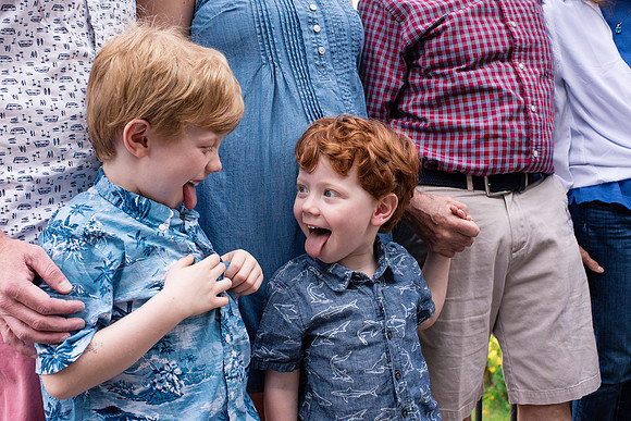 Jessica_extd_fam_2024-7