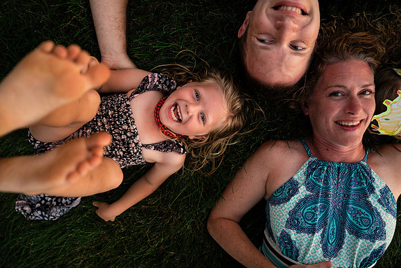 blackburn_family_2025-121