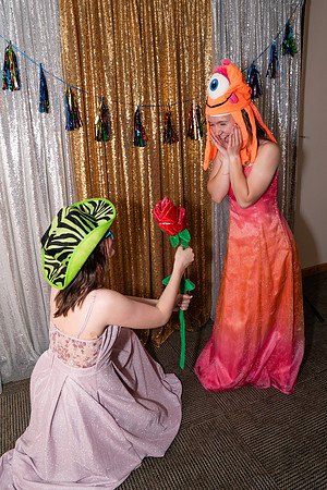 jcsprom_candids_2025-108