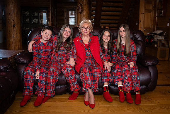 seymore_family_2024-41