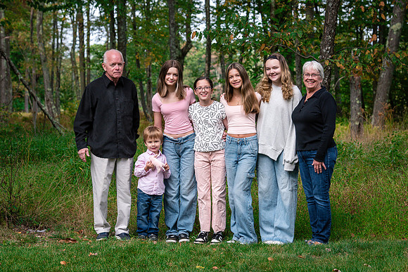 simonis_extdfamily_2024-24