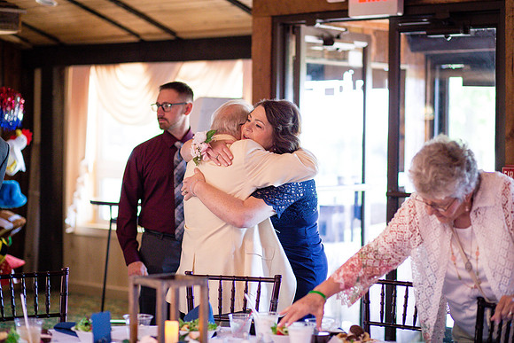 courtney_andrew_wedding_RECEPTION-20