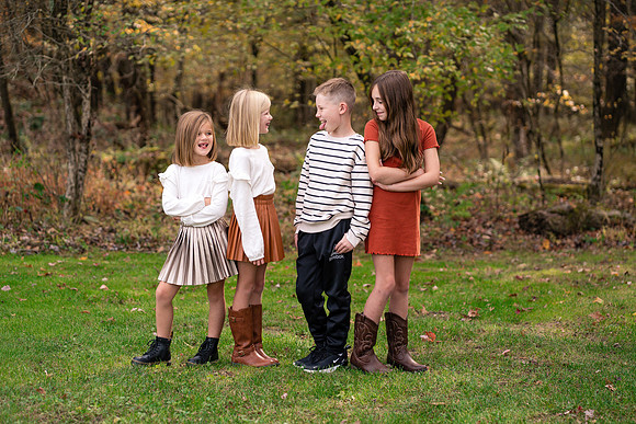 rebecca_extdfamily_2024-14