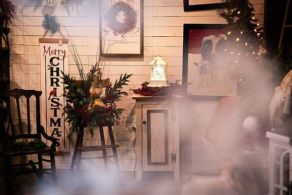 wp_decor_2024