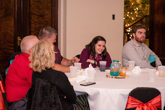 lynae_andrew_wedding_RECEPTION-144