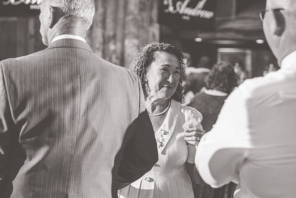 courtney_andrew_wedding_RECEPTION-119