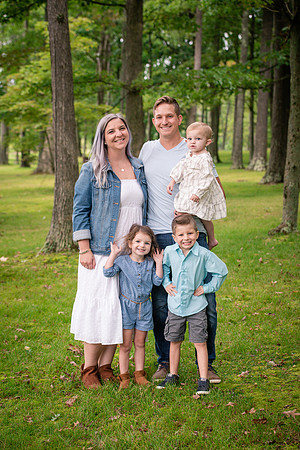 jenkins_family_2022-48