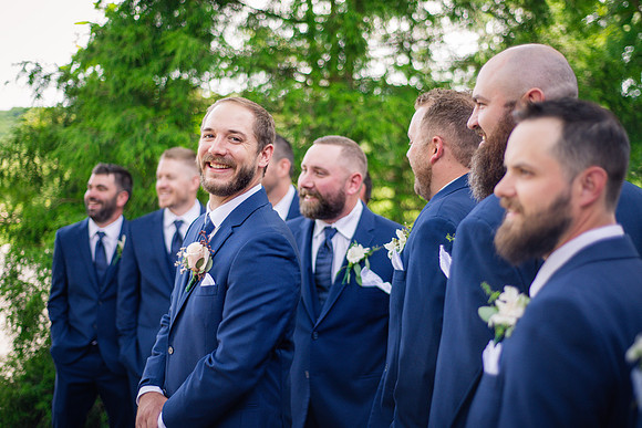 Nikki_Jon_wedding_FORMALS-6