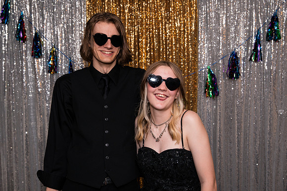 jcsprom_candids_2025-82