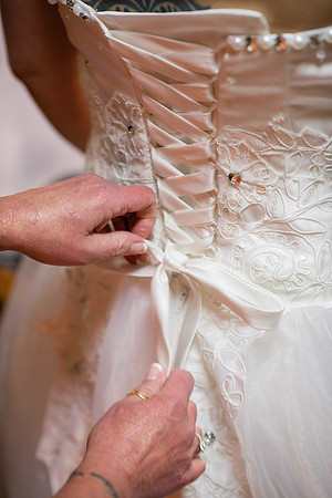 lynae_andrew_wedding_PREP-37