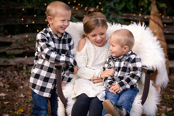 collier_family_2021_final-3