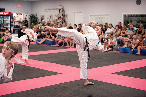 Gavin_blackbelt_2024-83