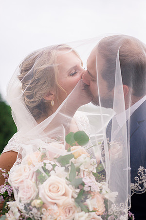 Nikki_Jon_wedding_FORMALS-137