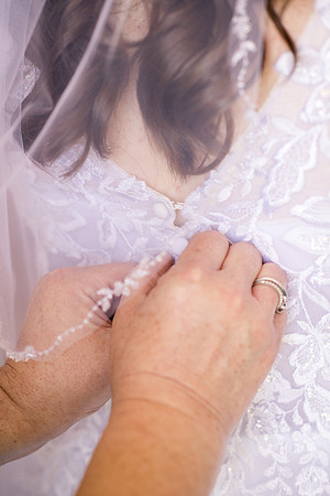 courtney_andrew_wedding_PREP-58