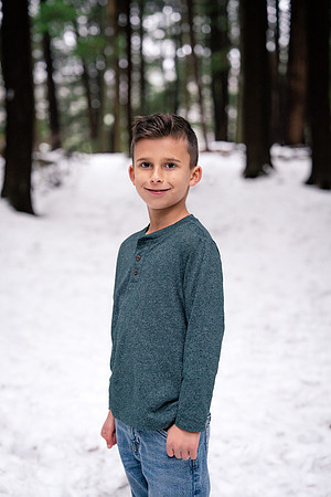coxfamily_2024-31