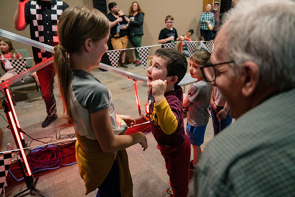 ccagc_pinewoodderby_2025-78
