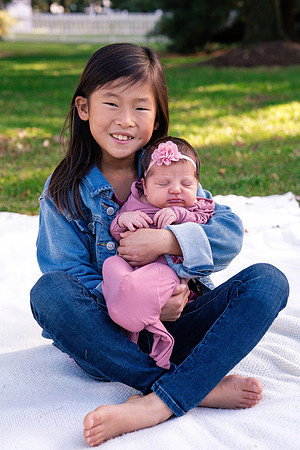 josie_2024-44