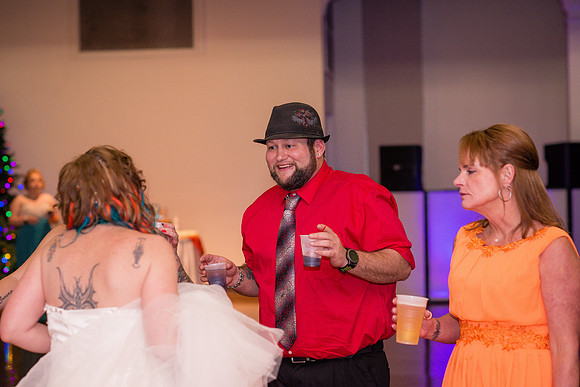 lynae_andrew_wedding_RECEPTION-145