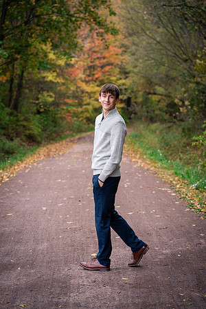 nolan_senior_2024-39