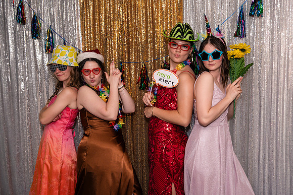 jcsprom_candids_2025-61