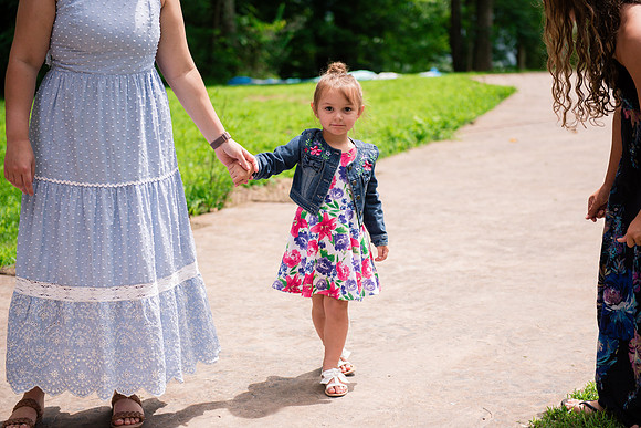 chelsie_andy_wedding_2025-92
