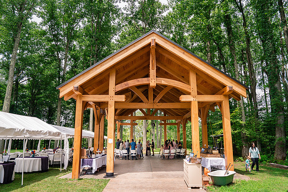 chelsie_andy_wedding_2025-148
