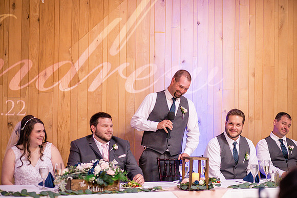 courtney_andrew_wedding_RECEPTION-54