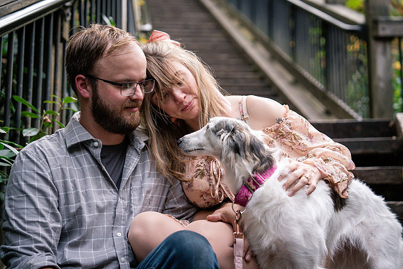 nathan_emily_engagement_2024-67