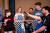 pinewood_derby_2026-6